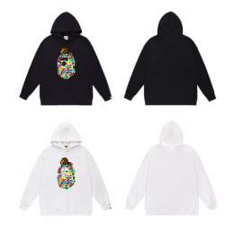 Picture of Bape Hoodies _SKUBapeS-2XLscqx8961421